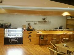 -柴务处·柴犬主题狗咖