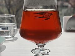 桂圆红枣茶-D27³閩南料理·海钓鱼鲜