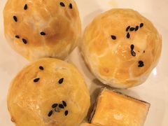 -金鼎轩(方庄店)