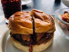 -Cooking Man(中懋天地店)