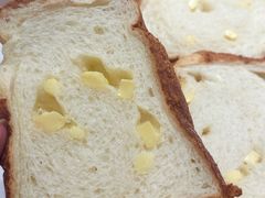 -BreadTalk面包新语·烘焙蛋糕(金光华广场店)