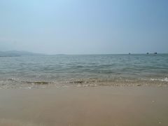 -碧桂园十里银滩