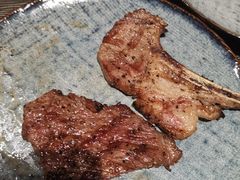 -长沙北辰洲际酒店-兰调全日餐厅