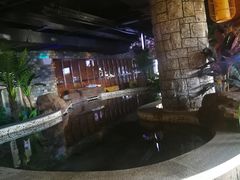-汤乐汇•足道•SPA生活馆