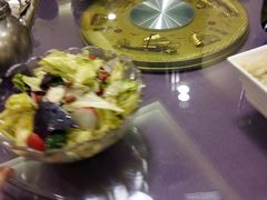 -肘子酥·天津菜·特色捞面(德云社店)