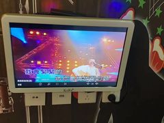 -相遇轰趴·桌游·团建·KTV(苏州街旗舰店)