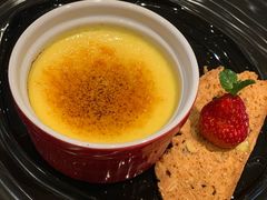 -Hurricane's Grill 飓风牛排