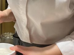 -海底捞火锅(高新万达店)