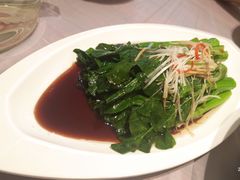 -有位虾匠·香辣蟹·小龙虾(李村店)