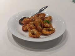 -世博源公馆·本帮融合菜·主题包厢·江景餐厅