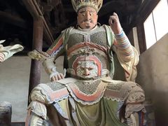-东方削面(迎泽街店)