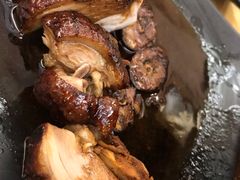 -外婆船宴餐厅·外婆喊你回家吃饭