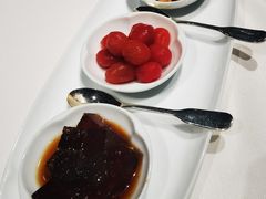-宴锦堂·西院私房菜