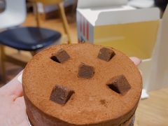 -肯德基(金爵万象店)
