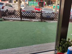 -回香楼大连新派清真菜