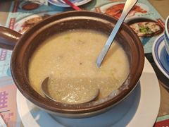 -上海第一八佰伴