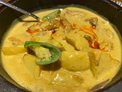 -泰堤坊(淡水体育馆店)