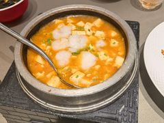 -小厨娘书香金陵(夫子庙老门东店)