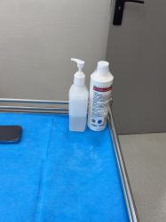 -重庆军科整形美容医院