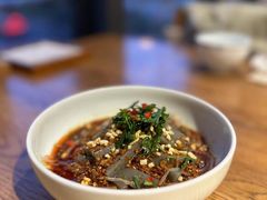 -一坐一忘云南菜(嘉里中心店)