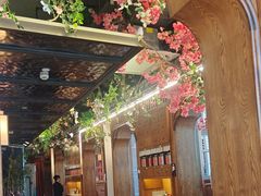 -伙靠·江浙菜(田林路店)