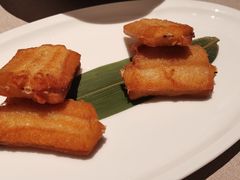 -明州府(文化广场店)