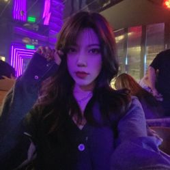 -HG美发设计沙龙