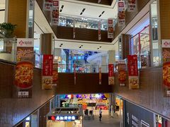 -远洋未来广场(育慧北路店)