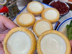 -顺德杨廷记(白云山店)