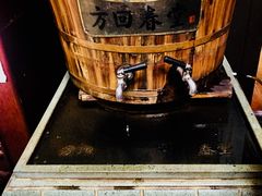 -方回春堂(拱宸桥店)