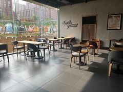 -COSTA COFFEE(金长安大厦店)