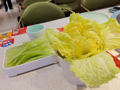 -李想大虾(黄雁村·盛安广场店)