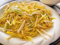 -金卯白肉罩火烧