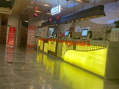 -玲珑汤泉生活会馆(花桥店)