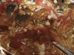 -老鸭集(金沙龙湖天街店)