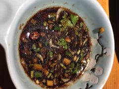 -三个渔夫·蒸汽海鲜(小白楼店)