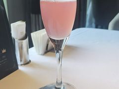 -王品牛排(珠海富华里店)