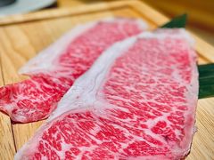 -梦味精致日本料理(新地假日广场店)