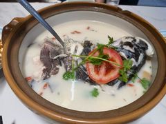 -全乐鱼馆·淳牌有机鱼直营店