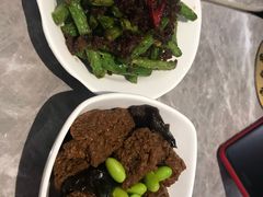 -鼎泰丰(国贸商城店)