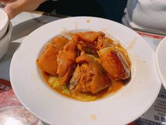 -旺记冰室(九龙中心大厦店)