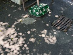 -灵玲国际马戏城
