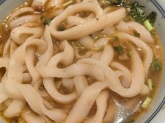-龍聚祥烧麦馆(万达店)