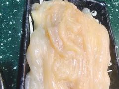 -叙亨轩海鲜火锅