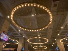 -HIB HUB公社(解放西路店)