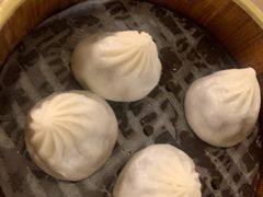 -朱鸿兴面馆(镇湖店)
