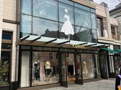 -比斯特上海购物村精品奥特莱斯
