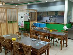 -牛街同乐祥肉饼店(天通苑店)