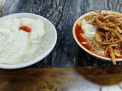 -西月城谭豆花(春熙路店)