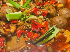 -宽口美蛙鱼头(大唐西市店)